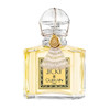 عطر ادکلن گرلن جیکی 1889 ادوپرفیوم زنانه Guerlain Jicky 1889 for Women EDP