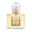 عطر ادکلن گرلن جیکی 1889 ادوپرفیوم زنانه Guerlain Jicky 1889 for Women EDP