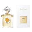 عطر ادکلن گرلن جیکی 2021 ادوپرفیوم زنانه Guerlain Jicky 2021 for Women EDP