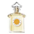 عطر ادکلن گرلن جیکی 2021 ادوپرفیوم زنانه Guerlain Jicky 2021 for Women EDP