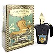 عطر ادکلن کازاموراتی زرجف-زرژاف رجیو ادوپرفیوم مردانه-زنانه Xerjoff Casamorati Regio EDP