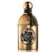 عطر ادکلن گرلن سانتال رویال کالکتور ادوپرفیوم مردانه-زنانه Guerlain Santal Royal Collector Unisex EDP