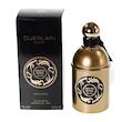 عطر ادکلن گرلن سانتال رویال کالکتور ادوپرفیوم مردانه-زنانه Guerlain Santal Royal Collector Unisex EDP