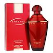 عطر ادکلن گرلن سمسارا-سامسارا 1989 ادوپرفیوم زنانه Guerlain Samsara 1989 for Women EDP