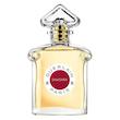 عطر ادکلن گرلن سمسارا-سامسارا 2021 ادوپرفیوم زنانه Guerlain Samsara 2021 for Women EDP