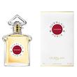 عطر ادکلن گرلن سمسارا-سامسارا 2021 ادوپرفیوم زنانه Guerlain Samsara 2021 for Women EDP
