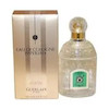 عطر ادکلن گرلن امپریال ادوکلن زنانه Guerlain Eau de Cologne Imperiale for Women EDC