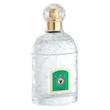 عطر ادکلن گرلن امپریال ادوکلن زنانه Guerlain Eau de Cologne Imperiale for Women EDC