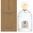 عطر ادکلن گرلن امپریال ادوکلن زنانه Guerlain Eau de Cologne Imperiale for Women EDC