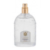 عطر ادکلن گرلن امپریال ادوکلن زنانه Guerlain Eau de Cologne Imperiale for Women EDC