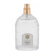 عطر ادکلن گرلن امپریال ادوکلن زنانه Guerlain Eau de Cologne Imperiale for Women EDC