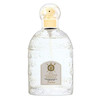 عطر ادکلن گرلن امپریال ادوکلن زنانه Guerlain Eau de Cologne Imperiale for Women EDC