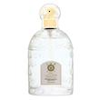 عطر ادکلن گرلن امپریال ادوکلن زنانه Guerlain Eau de Cologne Imperiale for Women EDC
