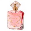 عطر ادکلن گرلن لاو ایز آل ادوتویلت زنانه Guerlain Love is All for Women EDT