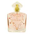 عطر ادکلن گرلن لاو ایز آل ادوتویلت زنانه Guerlain Love is All for Women EDT