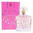 عطر ادکلن گرلن لاو ایز آل ادوتویلت زنانه Guerlain Love is All for Women EDT