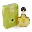 عطر ادکلن گرلن ماهورا ادوپرفیوم زنانه Guerlain Mahora for Women EDP
