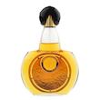 عطر ادکلن گرلن ماهورا ادوپرفیوم زنانه Guerlain Mahora for Women EDP