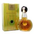 عطر ادکلن گرلن ماهورا ادوپرفیوم زنانه Guerlain Mahora for Women EDP