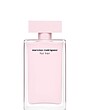 عطر ادکلن نارسیسو رودریگز ادوپرفیوم زنانه صورتی  Narciso Rodriguez for Her EDP