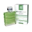 عطر ادکلن گرلن وتیور اسپرت ادوتویلت مردانه Guerlain Vetiver Sport for Men EDT