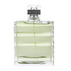 عطر ادکلن گرلن وتیور اسپرت ادوتویلت مردانه Guerlain Vetiver Sport for Men EDT