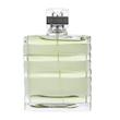 عطر ادکلن گرلن وتیور اسپرت ادوتویلت مردانه Guerlain Vetiver Sport for Men EDT