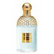 عطر ادکلن گرلن آکوا الگوریا تیزورا ادوتویلت مردانه-زنانه Guerlain Aqua Allegoria Teazzurra Unisex EDT