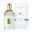 عطر ادکلن گرلن آکوا الگوریا تیزورا ادوتویلت مردانه-زنانه Guerlain Aqua Allegoria Teazzurra Unisex EDT