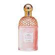 عطر ادکلن گرلن آکوا الگوریا پرا گرانیتا ادوتویلت زنانه Guerlain Aqua Allegoria Pera Granita for Women EDT