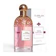 عطر ادکلن گرلن آکوا الگوریا پرا گرانیتا ادوتویلت زنانه Guerlain Aqua Allegoria Pera Granita for Women EDT