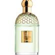 عطر ادکلن گرلن آکوا الگوریا لیمون ورده ادوتویلت مردانه-زنانه Guerlain Aqua Allegoria Limon Verde Unisex EDT