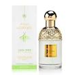 عطر ادکلن گرلن آکوا الگوریا لیمون ورده ادوتویلت مردانه-زنانه Guerlain Aqua Allegoria Limon Verde Unisex EDT