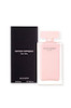 عطر ادکلن نارسیسو رودریگز فور هر ادوپرفیوم زنانه صورتی Narciso Rodriguez for Her EDP