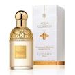 عطر ادکلن گرلن آکوا الگوریا نرولیا بیانکا ادوتویلت مردانه-زنانه Guerlain Aqua Allegoria Nerolia Bianca Unisex EDT