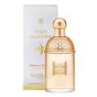 عطر ادکلن گرلن آکوا الگوریا نرولیا بیانکا ادوتویلت مردانه-زنانه Guerlain Aqua Allegoria Nerolia Bianca Unisex EDT