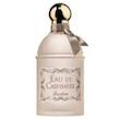 عطر ادکلن گرلن ادو کشمیر ادوتویلت مردانه-زنانه Guerlain Eau de Cashmere Unisex EDT
