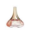 عطر ادکلن گرلن ایدیل لاو بلوسوم-آیدیل لاو بلوسوم ادوتویلت زنانه Guerlain Idylle Love Blossom for Women EDT