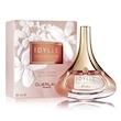 عطر ادکلن گرلن ایدیل لاو بلوسوم-آیدیل لاو بلوسوم ادوتویلت زنانه Guerlain Idylle Love Blossom for Women EDT