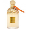 عطر ادکلن گرلن آکوا الگوریا پمپلون ادوتویلت زنانه Guerlain Aqua Allegoria Pamplelune for Women EDT