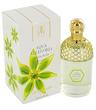 عطر ادکلن گرلن آکوا الگوریا آنیسیا بلا ادوتویلت مردانه-زنانه Guerlain Aqua Allegoria Anisia Bella Unisex EDT