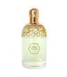 عطر ادکلن گرلن آکوا الگوریا آنیسیا بلا ادوتویلت مردانه-زنانه Guerlain Aqua Allegoria Anisia Bella Unisex EDT