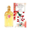 عطر ادکلن گرلن آکوا الگوریا وینتر دلیش ادوتویلت مردانه-زنانه Guerlain Aqua Allegoria Winter Delice Unisex EDT