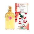عطر ادکلن گرلن آکوا الگوریا وینتر دلیش ادوتویلت مردانه-زنانه Guerlain Aqua Allegoria Winter Delice Unisex EDT