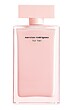 عطر ادکلن نارسیسو رودریگز ادوپرفیوم زنانه صورتی  Narciso Rodriguez for Her EDP