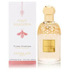 عطر ادکلن گرلن آکوا الگوریا فلورا نیمفی ادوتویلت زنانه Guerlain Aqua Allegoria Flora Nymphea for Women EDT