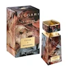 عطر ادکلن بولگاری تایگار ایکس رفیک انادول ادوپرفیوم مردانه Bvlgari Tygar x Refik Anadol for Men EDP