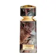 عطر ادکلن بولگاری تایگار ایکس رفیک انادول ادوپرفیوم مردانه Bvlgari Tygar x Refik Anadol for Men EDP