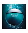 عطر ادکلن بولگاری آکوا پور هوم ادوتویلت مردانه Bvlgari Aqva Pour Homme for Men EDT