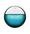 عطر ادکلن بولگاری آکوا پور هوم ادوتویلت مردانه Bvlgari Aqva Pour Homme for Men EDT